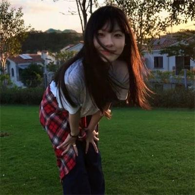 数风流人物