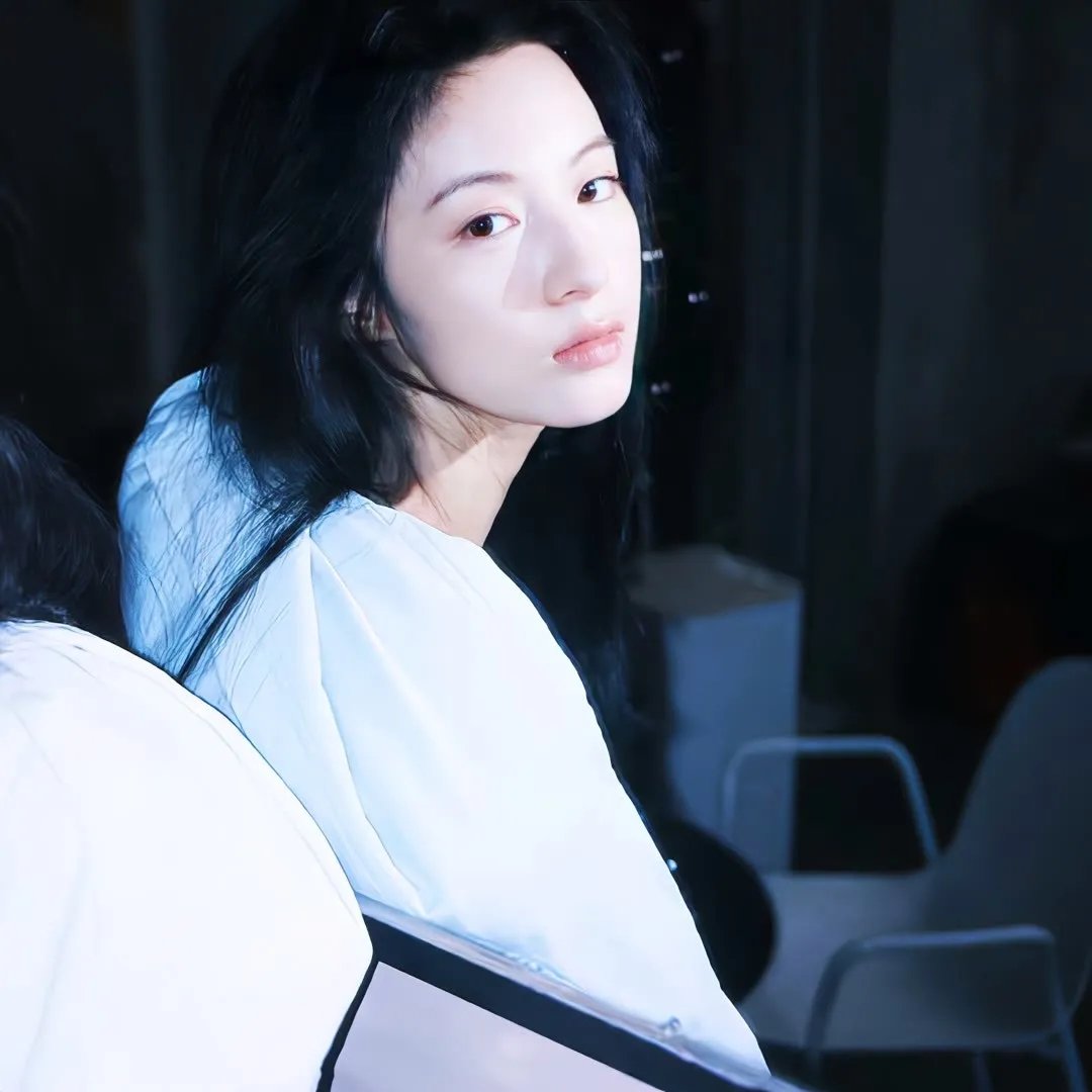 少年师爷之智慧丝路
