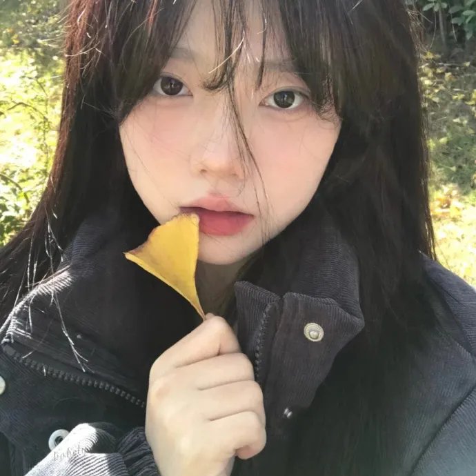 最后一个恶魔