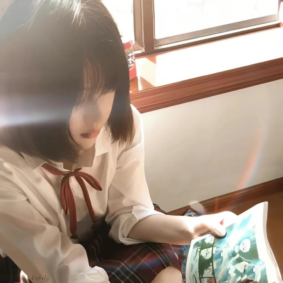 芭蕾少女梦