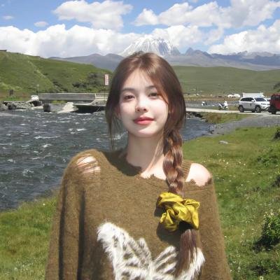 父母的婚事