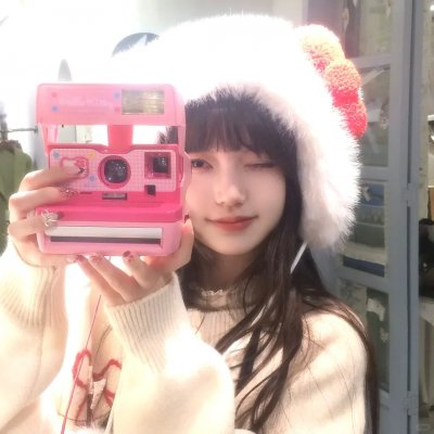 屌飞船奇遇记