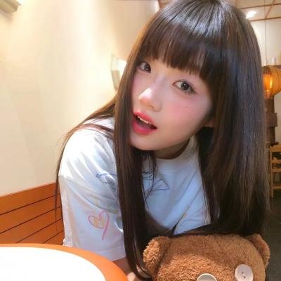 换了人间