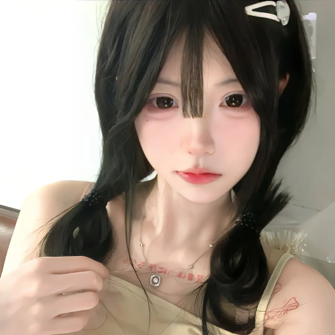 天使怎么了