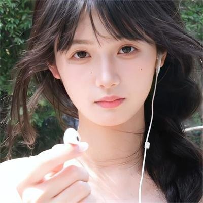 惊梦奇缘之心爱