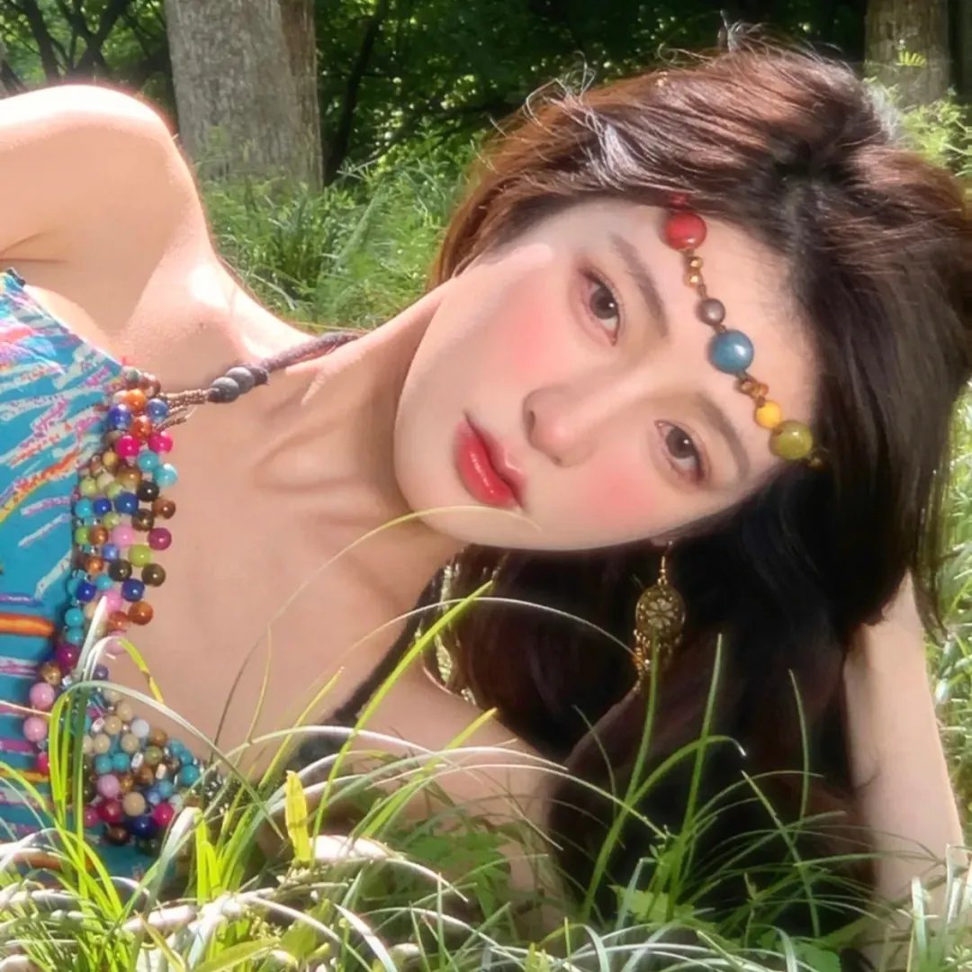 美好的四天
