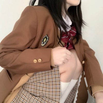 谋杀快乐