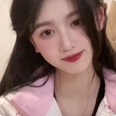 学妹惊声之色色发抖