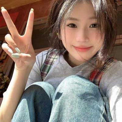 啊、春天