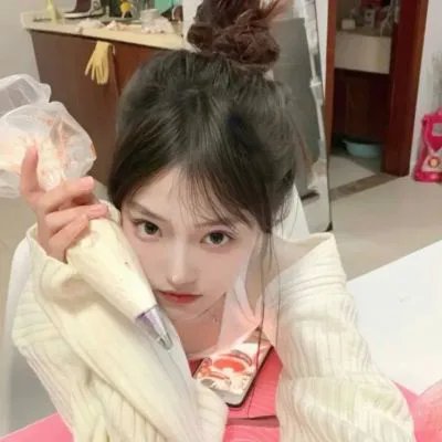 我不是你的黑鬼