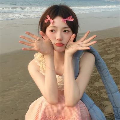 完美母亲