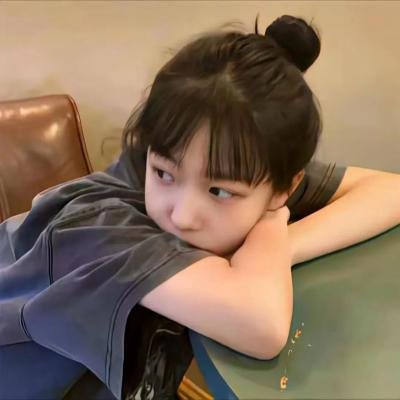 女贼恩仇记