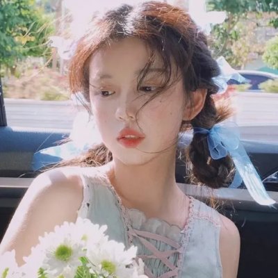 何百芮的地狱毒白